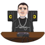 Sticker Underground Amplitude | (@underground_amplitude_msk) - 11