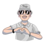 Sticker Underground Amplitude | (@underground_amplitude_msk) - 7