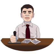 Sticker Underground Amplitude | (@underground_amplitude_msk) - 4