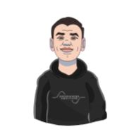 Sticker Underground Amplitude | (@underground_amplitude_msk) - 0