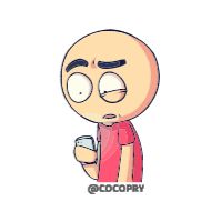 clipart sketch drawing