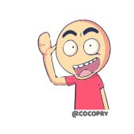 drawing sketch illustration