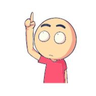 sketch drawing child art