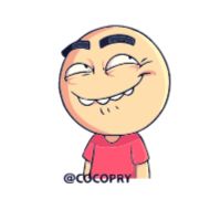 drawing sketch illustration