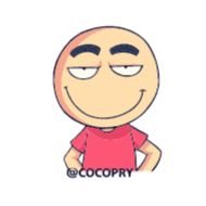 drawing sketch animated cartoon