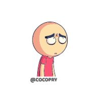 clipart sketch drawing