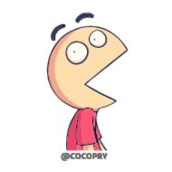 sketch drawing illustration