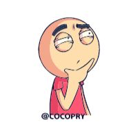 drawing clipart sketch