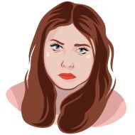 эскиз иллюстрация клипарт