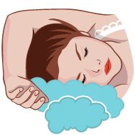 клипарт иллюстрация мультфильм