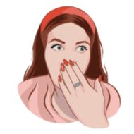 эскиз рисование иллюстрация