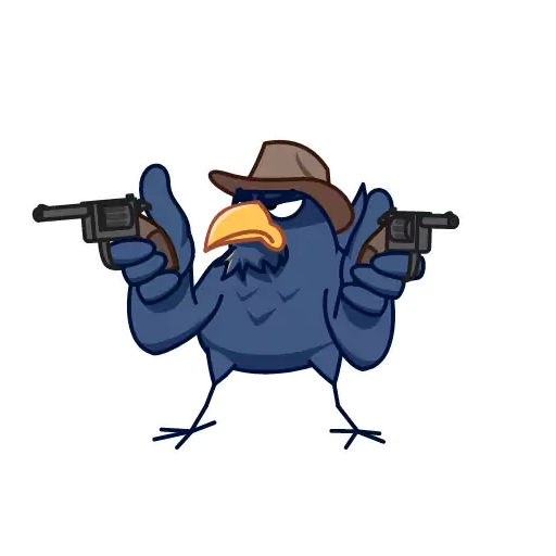 рисование эскиз клипарт