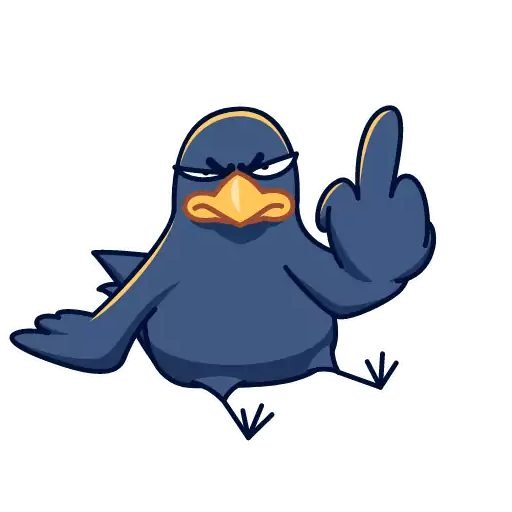 clipart drawing animated cartoon