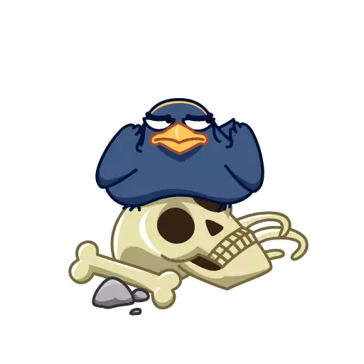 клипарт мультфильм