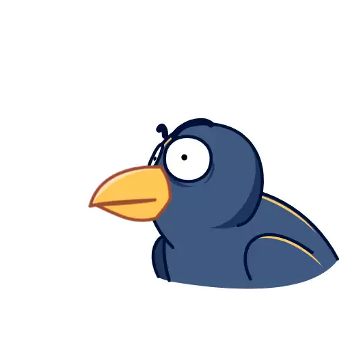 clipart sketch drawing