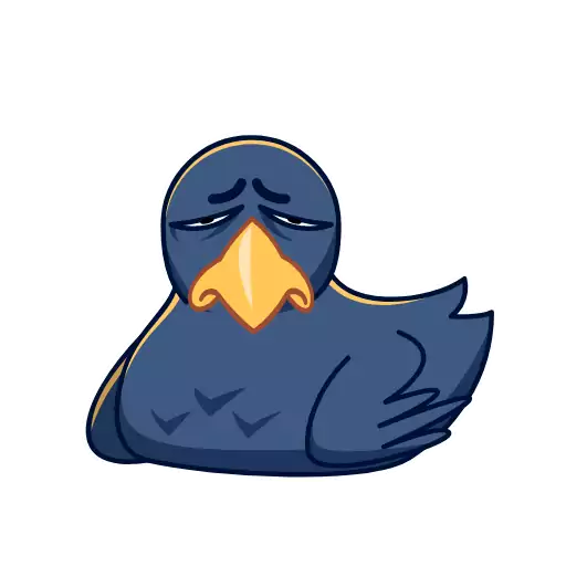 sketch drawing illustration