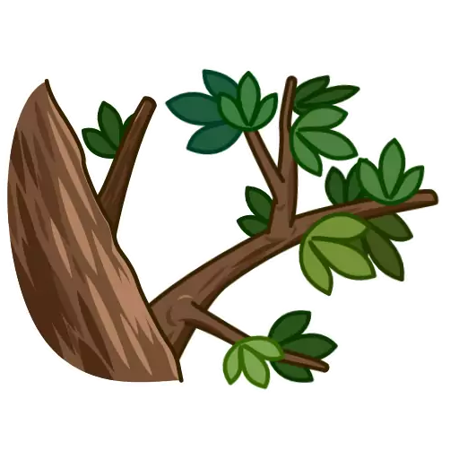 искусство творческие способности