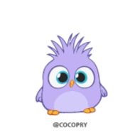 эскиз мультипликация мультфильм