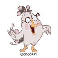 эскиз иллюстрация рисование