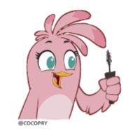 клипарт эскиз рисование