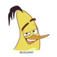 клипарт эскиз рисование