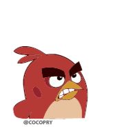 клипарт мультипликация иллюстрация