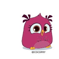 клипарт иллюстрация мультфильм