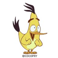 эскиз иллюстрация рисование