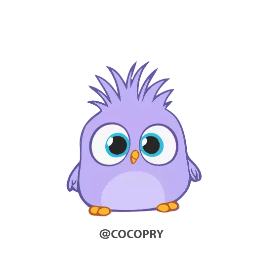 sketch animated cartoon cartoon