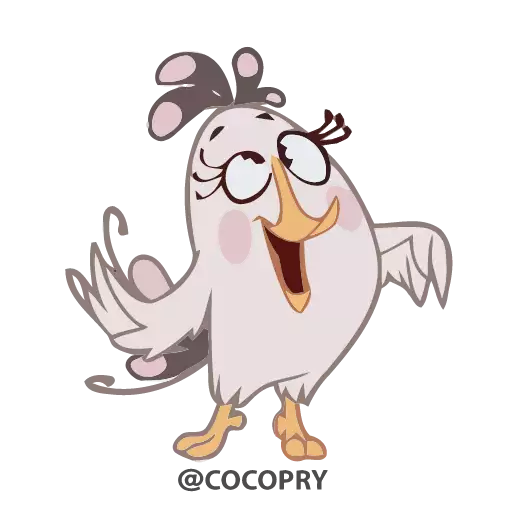 sketch illustration drawing