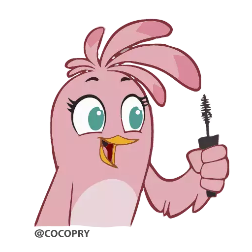 clipart sketch drawing