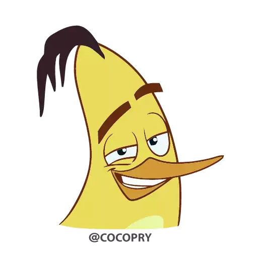 clipart sketch drawing