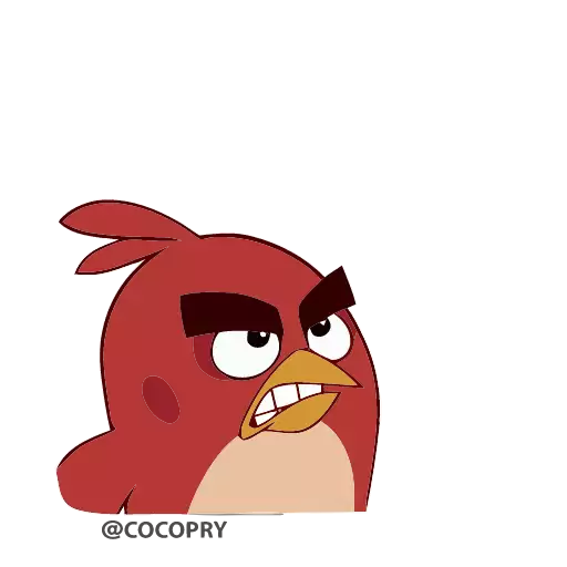 clipart animated cartoon illustration