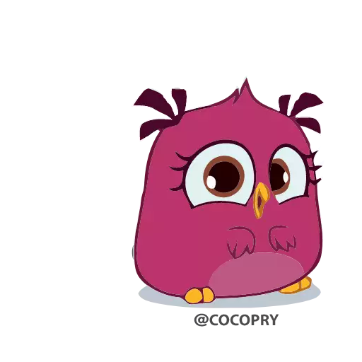 clipart illustration cartoon