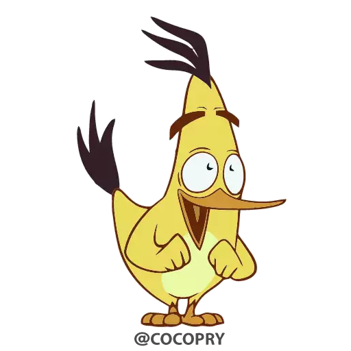 sketch illustration drawing