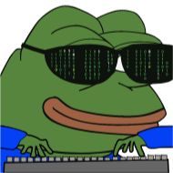 рисование клипарт мультфильм