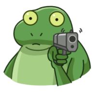 мультфильм клипарт рисование