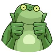 мультфильм клипарт иллюстрация