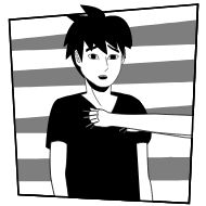 эскиз мультфильм иллюстрация