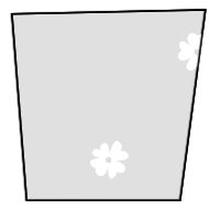 Белый проектировать