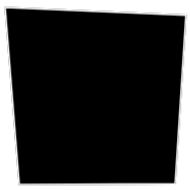 прямоугольник чёрный скриншот