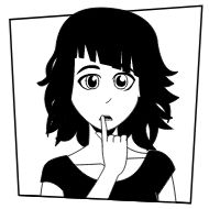 эскиз рисование иллюстрация