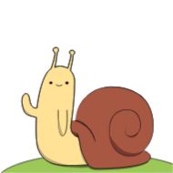 Sticker Animated Adventure Time @stickersb2b - 6