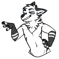 эскиз линейное искусство клипарт