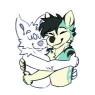 эскиз клипарт иллюстрация