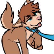 клипарт мультипликация иллюстрация