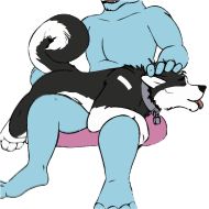 клипарт эскиз рисование