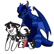 эскиз клипарт иллюстрация