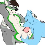 иллюстрация мультипликация эскиз