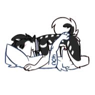 эскиз рисование линейное искусство